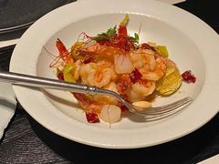 -NIUNIUPARK和牛螃蟹(龙湖杭州滨江天街店)