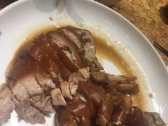 -陈鹏鹏潮汕菜(欢乐海岸 海边景观店)