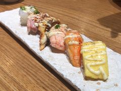 -赤稻·日式料理(禅城店)