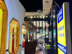 -老萍巷莲花血鸭·萍乡地标江西菜(步行街店)