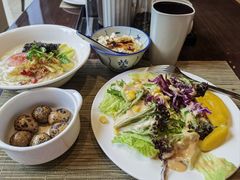 -长沙富力万达文华酒店