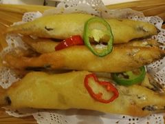 -德兴show鲜·蒸汽海鲜火锅餐厅(格创悦里店)
