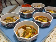 -小董哥烤串(金水花城店)