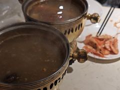 -海玥荟海鲜姿造自助餐厅(欧罗巴广场店)