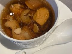 -徐记海鲜(观沙岭|滨江新城店)