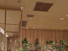 -奈雪茶院·茶室茶馆(广州粤海天地店)