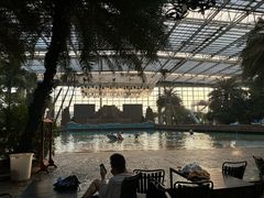 -龙达温泉生态城