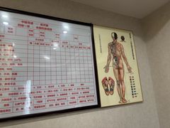-医济堂·中医养生·经络理疗(凤凰西街店)