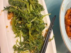 -阳光家常菜游客餐厅(千佛山店)