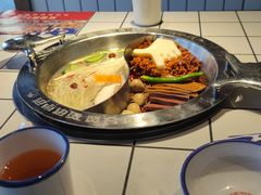 -贤合庄卤味火锅(顺城店)