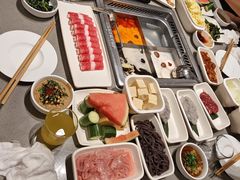 -鑫嘉汇购物中心