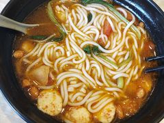 -食通天·寰宇集(杭州万象城店)