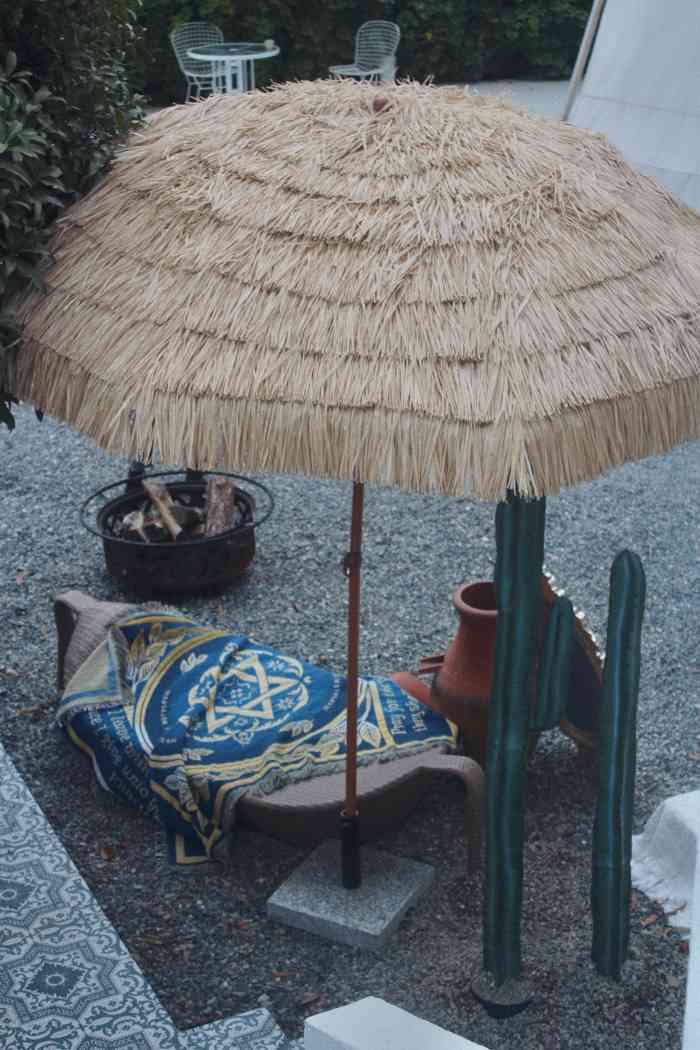 花田家—七都店-"驾车来到七都,特地来拍照,此行不虚.不.