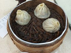 -刘长兴(逸仙桥店)