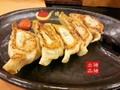 android_upload_pic-博多一幸舍(侨福芳草地购物中心店)