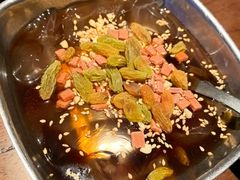 -成都娃娃花园餐厅 (南艺旗舰店)
