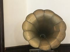 -上海老站(徐家汇店)