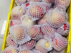 -双福水果批发市场