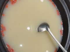 -三品香·江浙菜(松江九谊店)