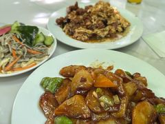 -新月斋(豆瓣胡同店)