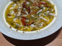 -新太二·鲜料川菜(晶耀前滩店)
