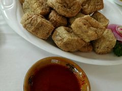 android_upload_pic-天圆楼大酒店(夫子庙店)