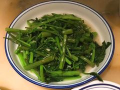 -慧娟面馆·餐厅(望江路店)