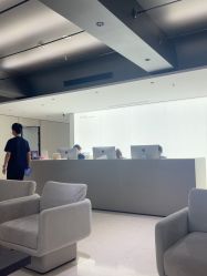 -上海时光整形外科医院