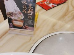 -锦粤宫·精致粤菜(深圳北站店)