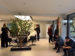 -付军剪艺JF ProSalon