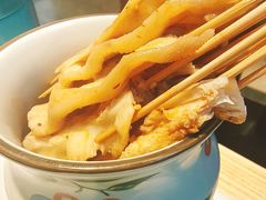 -肚王罐罐里的秘密(铜锣湾店)