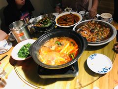 -兄弟宁乡龙城(麓景路店)