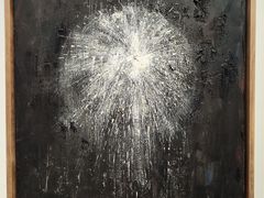 -上海油画雕塑院