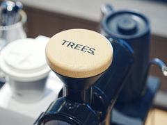 -Sony Store索尼(广州正佳店)