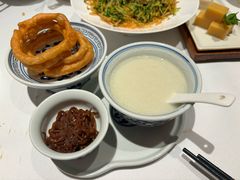 -四季民福烤鸭店(王府井东安门店)