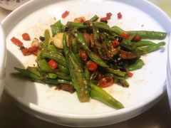 -鸭匠食府·挂炉烤鸭·新京菜(阜成路店)