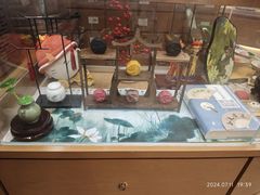 -稻香村(观前街店)