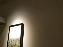 -拾光·小碗甜品