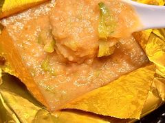 -福照楼汽锅鸡·云南菜(火车站锦江店)