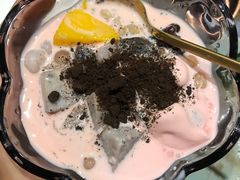 -樱宿日式和牛烧肉(五道口店)