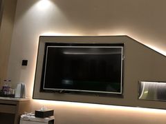 -柏槿酒店(罗湖口岸向西地铁站店)