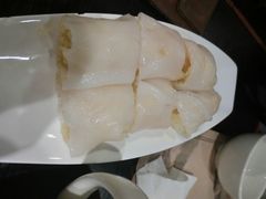 android_upload_pic-糖朝(尖沙咀店)