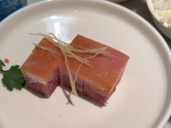 -南小馆(迪士尼小镇店)