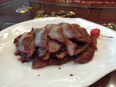 -天宝海鲜酒楼(开发区珠江道店)