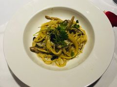 -雪龍のkitchen
