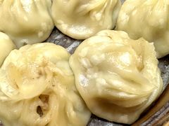 布里亚特包子-诺敏塔拉奶茶-布里亚特包子-手把肉(锦都会店)