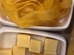 -巴蜀王婆大虾(南锣鼓巷店)