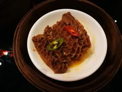 -富力万达嘉华酒店-品珍中餐厅(水果湖店)