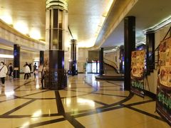 -大光明电影院(南京西路店)