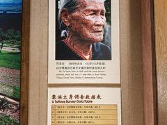 -海南槟榔谷黎苗文化旅游区